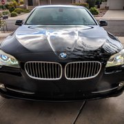 Bmw Of Tucson >> Bmw Of Tucson New 41 Photos 109 Reviews Car Dealers 855 W Bmw Of Tucson >> Bmw Of Tucson New 41 Photos 109 Reviews Car Dealers 855 W