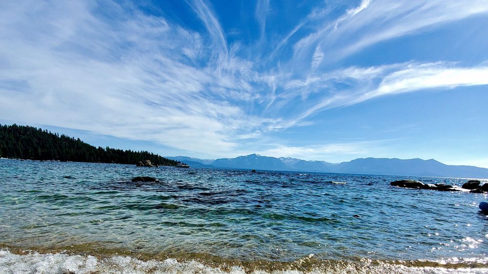 Available RV Rentals South Lake Tahoe, CA 4 %business_name
