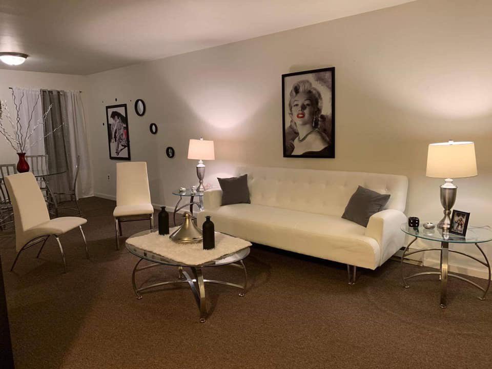 D N Furniture Gift Card Scranton Pa Giftly