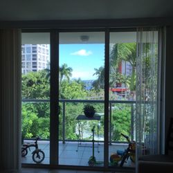 1550 Brickell 23 Photos Apartments Ave Photo Of 1550 Brickell Miami Fl United States