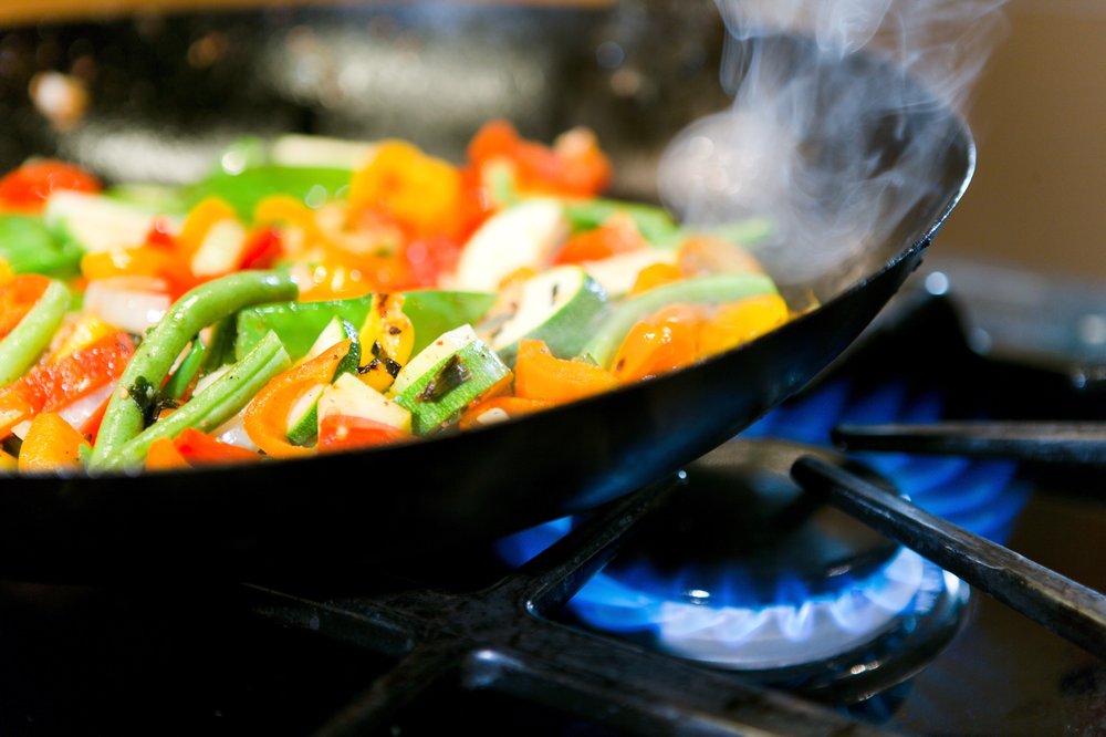 Metabolic Reset and Weight Loss Program