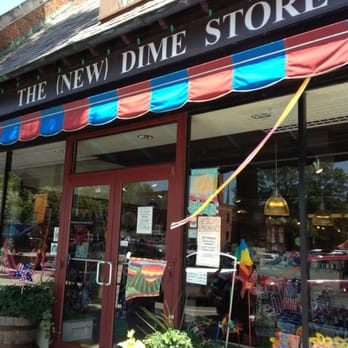 P O Of The New Dime Store Kansas City Mo United States P O Of The New Dime Store Kansas City Mo United States