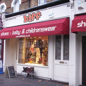 Children S Shoes Dulwich Village Children S Shoes Dulwich Village