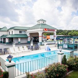 Econo Lodge 19 Photos Hotels 401 Goose Creek Blvd N Photo Of Econo Lodge Goose Creek Sc United States