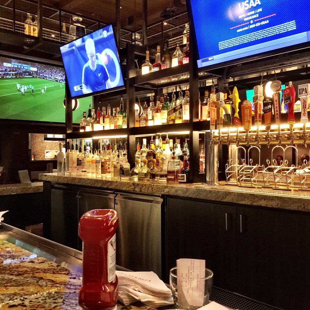 Pechanga casino yelp