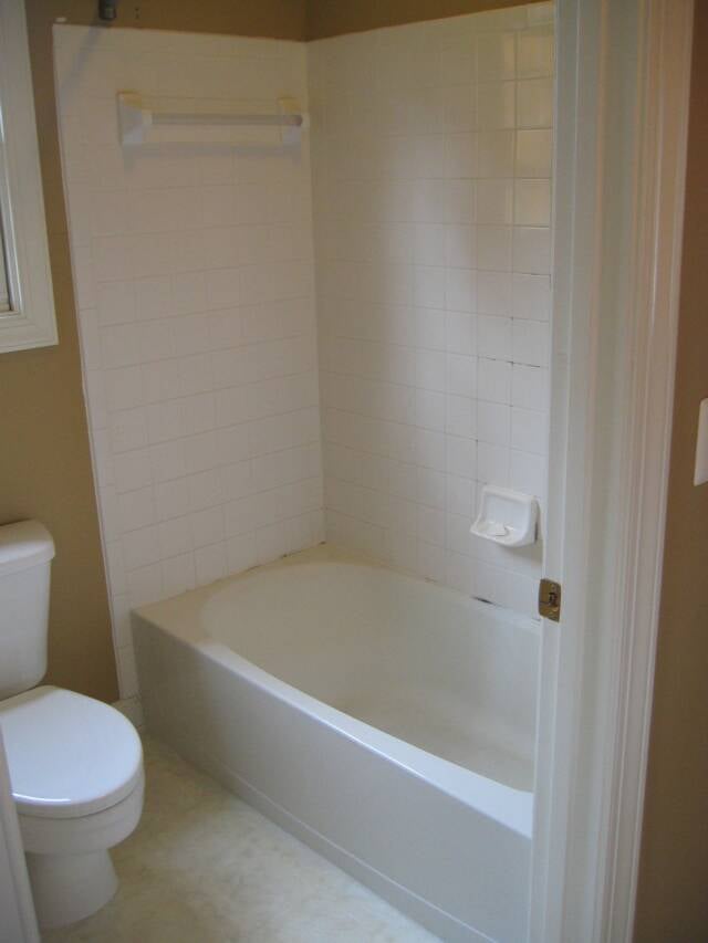 Grout Masters of Virginia