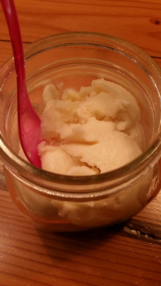 The House Boozy Ice Cream & Brews 67 Photos & 94 Reviews Ice Cream & Frozen Yogurt 732 S