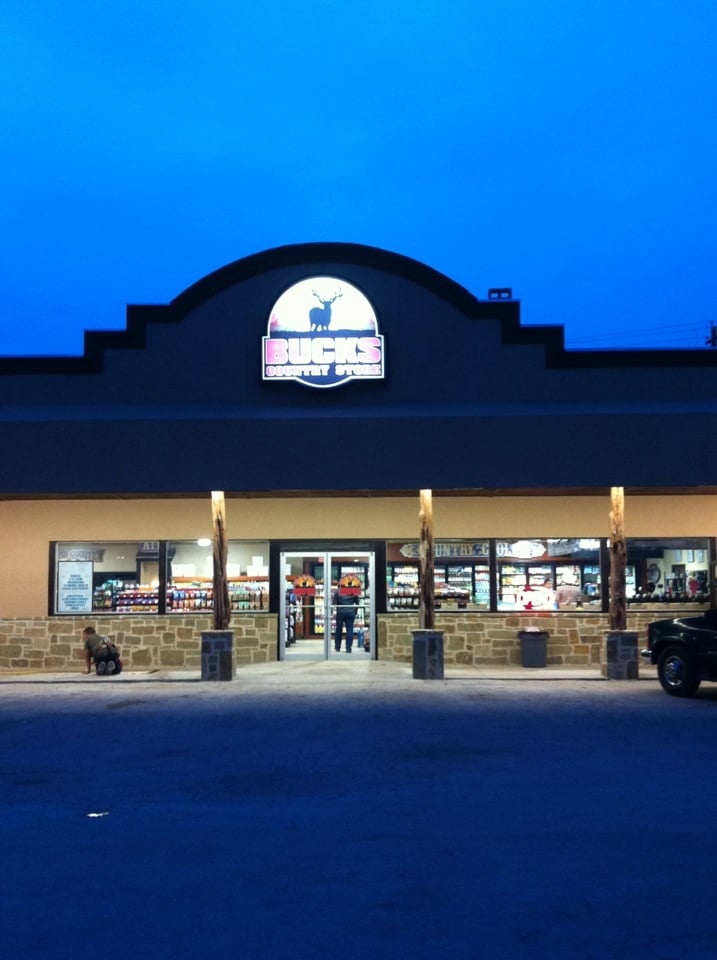 Ok Google Gas Station Near Me >> Bucks Country Store - Gas Stations - 208 N 1st St, Carrizo Springs, TX - Phone Number - Yelp Ok Google Gas Station Near Me >> Bucks Country Store - Gas Stations - 208 N 1st St, Carrizo Springs, TX - Phone Number - Yelp