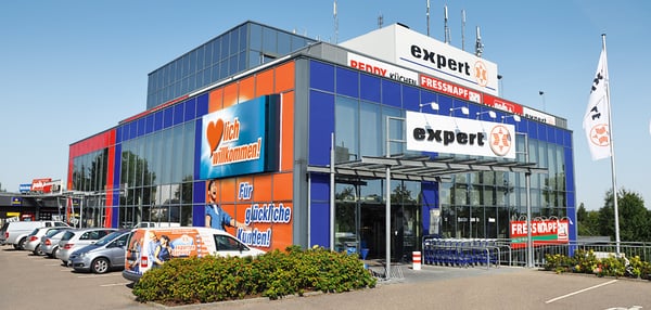 expert aalen expert aalen