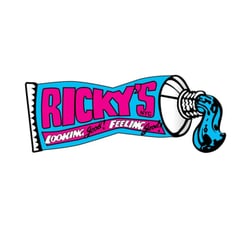 rickys beauty supply
