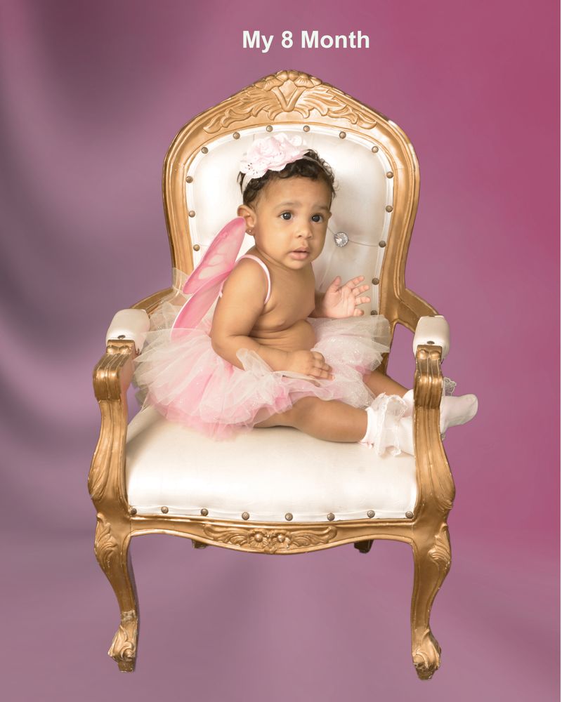 Cifre Photo Company