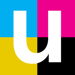 UBEO Business Services of Houston - Get Quote - Office Equipment ...