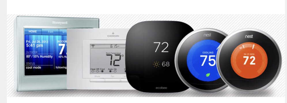 image of business AllOut HVAC Solutions