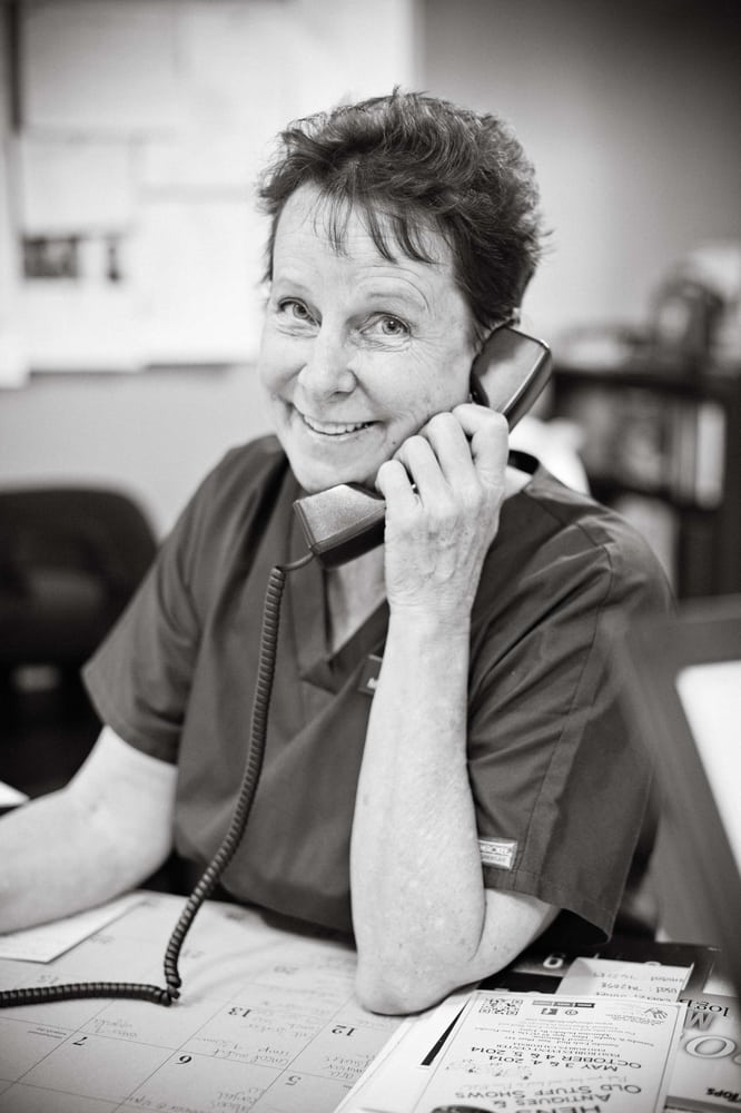 image of business Central Coast Pediatrics