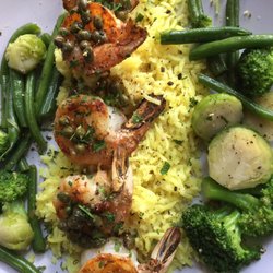 The Best 10 Seafood Restaurants In Carlsbad Ca Last Updated Sponsored Results