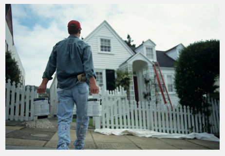 Dixon Home Inspection