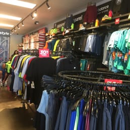 new balance outlet in st augustine new balance outlet in st augustine