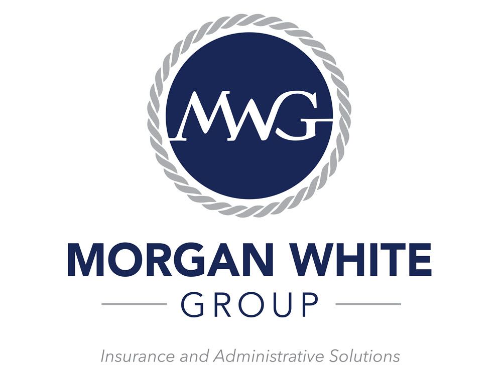 White Group Request a Quote Insurance 500 White Group Request a Quote Insurance 500