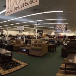 Oak And Sofa Liquidators Home The Honoroak
