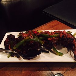 The Best 10 Asian Fusion Restaurants In Redwood City Ca Last Features