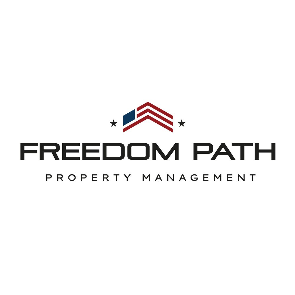 Freedom Path Property Management