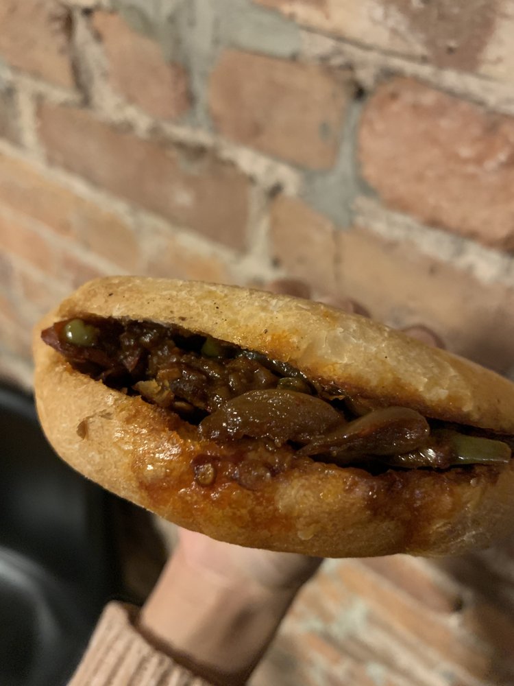 Tengri Tagh Uyghur Cuisine Tengri Tagh Uyghur Cuisine