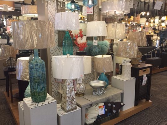 Lamps Plus 4902 Stevens Creek Blvd San Jose Ca Lighting S Lamps Plus 4902 Stevens Creek Blvd San Jose Ca Lighting S Mapquest