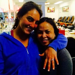 Nail Season Ii 25 Photos 20 Reviews Salons 5290 Roswell Nail Season Ii 25 Photos 20 Reviews Salons 5290 Roswell Rd Ne Atlanta Ga Phone Number Last Updated January 22 2019 Yelp