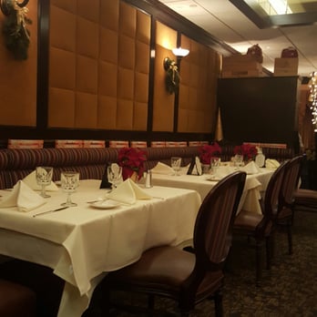 Restaurants In Hauppauge Best Hauppauge Restaurants On Motor Parkway Impremedia