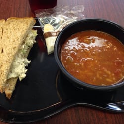 The Best 10 Restaurants Near Lincoln Il 62656 Last Updated Photo Of Flossie And Delzena S