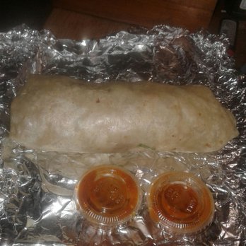 Los Amigos Food Truck Red Bluff Los Amigos Food Truck Red Bluff