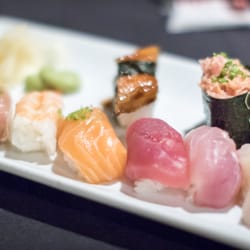 Yamashiro Hollywood 4046 Photos 3158 Reviews Anese 1999 N Photo Of Yamashiro Hollywood Ca United States Sushi Selection 34