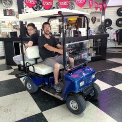 Tiremax Sports 13 Photos Motorcycle Repair 7015 Brook Rd Photo Of Tiremax Sports Richmond Va United States Having Fun On The