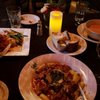 Over the Moon Cafe