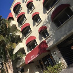 Weyburn Terrace Apartments Ucla Graduate Housing 20 Photos 25 Photo Of Weyburn Terrace Apartments Ucla Graduate Housing Los Angeles Ca United