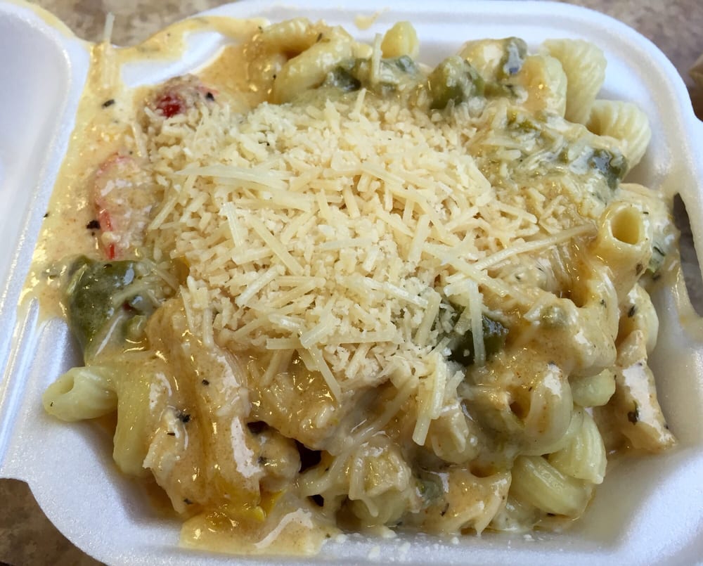 alonti mac n cheese recipe