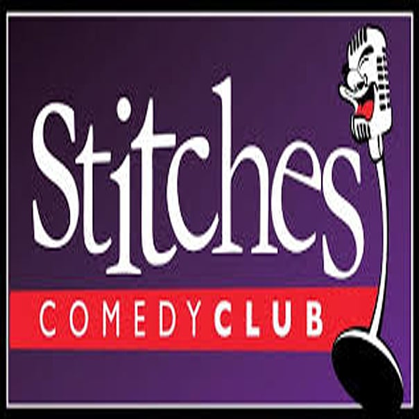 Stitches Comedy Club