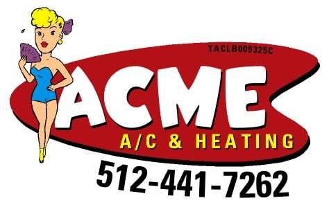 image of business Acme Air Conditioning & Heating