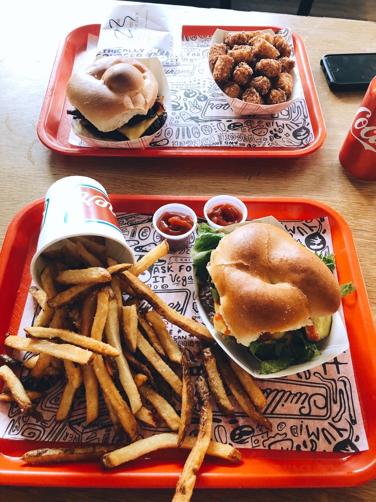 The Playhouse Swillburger The Playhouse Swillburger