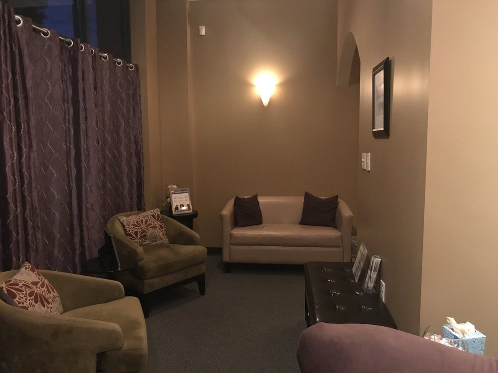 Massage Envy - Chesapeake