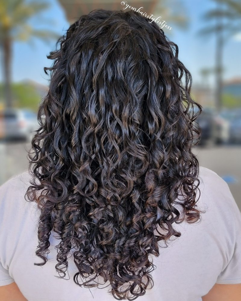 yourhairstylistjess