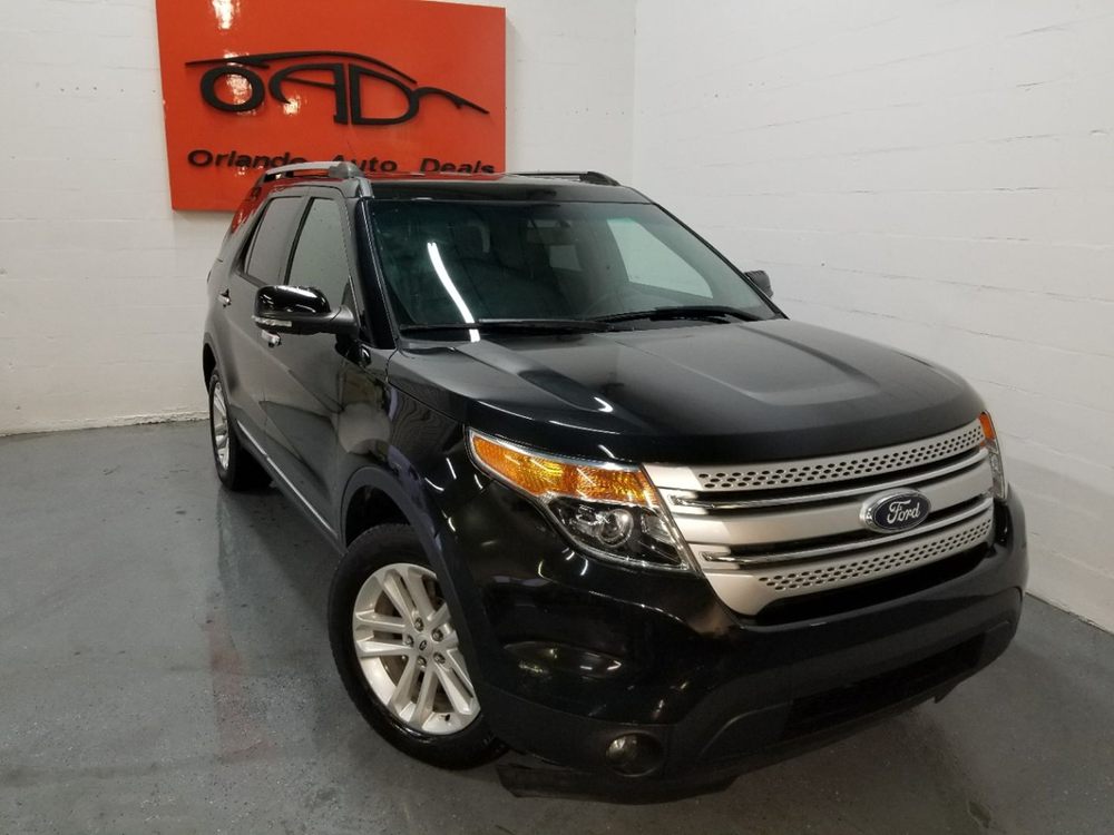 Buy Here Pay Here Orlando >> Orlando Auo Deals Quality Cars At Great Prices We Finance Everyone Buy Here Pay Here Orlando >> Orlando Auo Deals Quality Cars At Great Prices We Finance Everyone