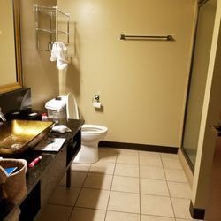 The Chestnut Boutique Hotel 20 Photos 36 Reviews Hotels 345 Photo Of The Chestnut Boutique Hotel Morgantown Wv United States Sorry My