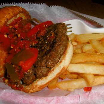 Lindy's Red Lion - Order Food Online - 62 Photos & 201 ...