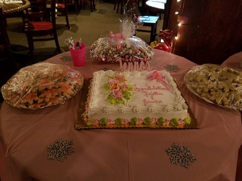 Eddington House 22 Photos & 18 Reviews American (Traditional