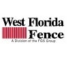 West Florida Fence - a Perimeter Solutions Group Company