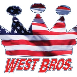 West Brothers Sullivan Mo >> West Brothers Chrysler Closed Car Dealers 3 N Service Rd West Brothers Sullivan Mo >> West Brothers Chrysler Closed Car Dealers 3 N Service Rd