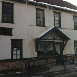 Rio Grande Southern Hotel Restaurant Closed American New Photo Of Rio Grande Southern Hotel Restaurant Dolores Co United States