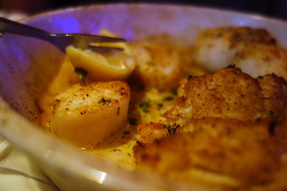 Kyma Seafood Grill 33 Photos & 63 Reviews Seafood 1640 N Reading