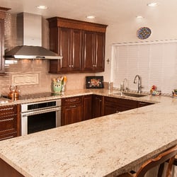 Accent Marble Granite 44 Photos 14 Reviews Kitchen Bath Photo Of Accent Marble Granite Phoenix Az United States